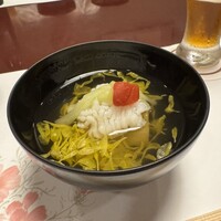 太田なわのれん - 