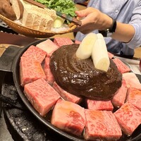 太田なわのれん - 