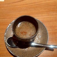 ミルカレス - 