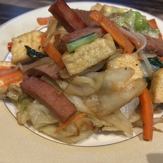 やっぱり食べほ_0