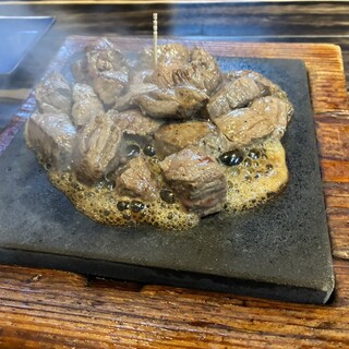 やっぱり食べほ_1