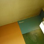 かれーの店 うどん 