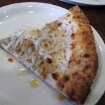 トラットリア・ピッツェリア・レ・アルカーテ - 