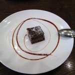 トラットリア・ピッツェリア・レ・アルカーテ - 