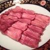 焼肉 グルマンズいとう