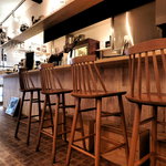 アティコドス - 