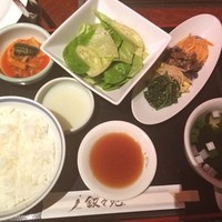游玄亭 新宿 - 