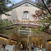 マールブランシュ 京都北山本店