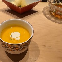 すし匠 齋藤 - 