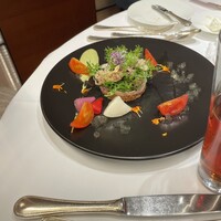 代官山ASO チェレステ 日本橋店 -  代官山ASO チェレステ 日本橋店 -