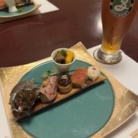 太田なわのれん - 