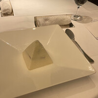 代官山ASO チェレステ 日本橋店 -  代官山ASO チェレステ 日本橋店 -