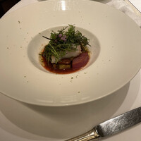 代官山ASO チェレステ 日本橋店 -  代官山ASO チェレステ 日本橋店 -