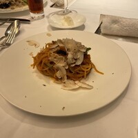 代官山ASO チェレステ 日本橋店 -  代官山ASO チェレステ 日本橋店 -