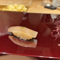 すし匠 齋藤 - 