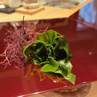 すし匠 齋藤 - 