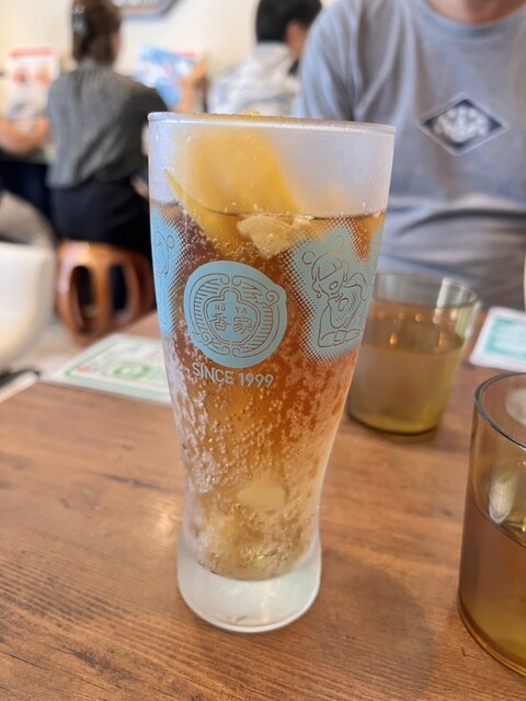 Koya Mita Ten photo 5