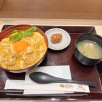 鶏三和 - 
