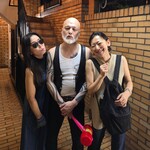 バー スターマン - 