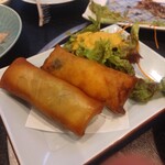 食べ呑み処 おみゆき - 