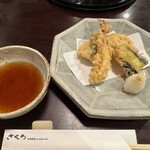 ざくろ 銀座店 - 