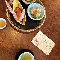 かに道楽 新宿本店 - 