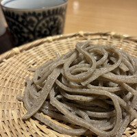 玄水 - 