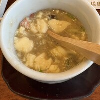 かに道楽 新宿本店 - 