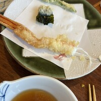 かに道楽 新宿本店 - 