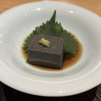 玄水 - 