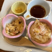 かに道楽 新宿本店 - 
