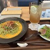 和カフェTsumugi アリオ亀有店