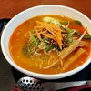 北海ラーメンすすき野 宝塚ソリオ店