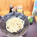 讃岐うどん こばや - 料理写真:
