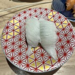 すし遊館 あさひ - 