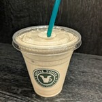 珈琲問屋 横浜西店 - 