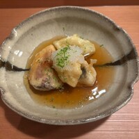 祇園迦陵 - 