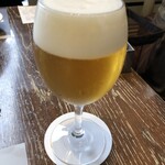 グリーンハウス - 