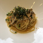 グリーンハウス - 