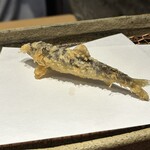 みかわ 是山居 - 