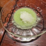 みかわ 是山居 - 