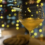 THE MIURA ROOFTOP TERRACE - 