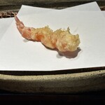 みかわ 是山居 - 