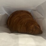 Et Nunc Daikanyama - 