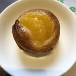 グリーンハウス - 