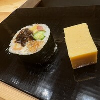 鮨 さいとう - 