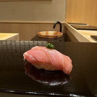 鮨 さいとう - 