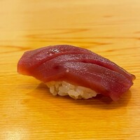 きざ㐂 - 