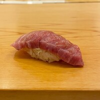 きざ㐂 - 
