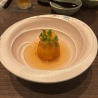函館うに むらかみ 日本生命札幌ビル店 - 
